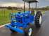 Trator ford/new holland 4610 4x2 ano 85